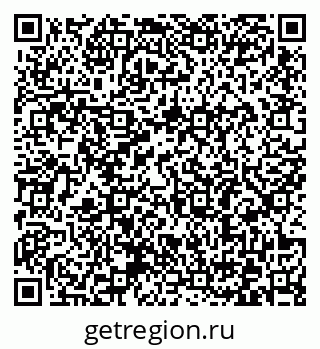 79372183157