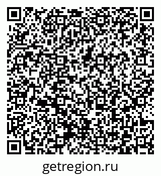 79372183158