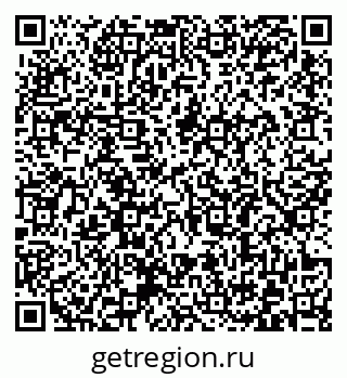 79372183160