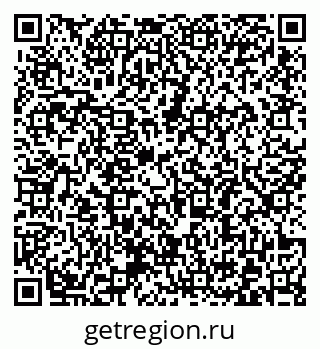 79372183161