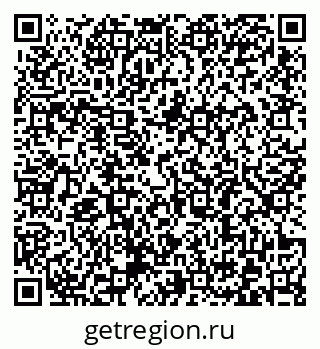 79372183162