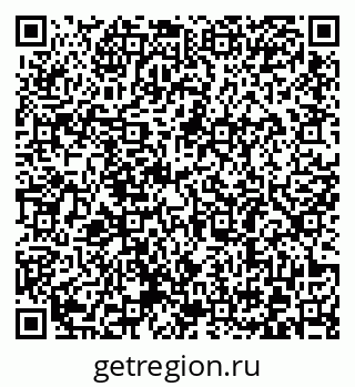 79372183163