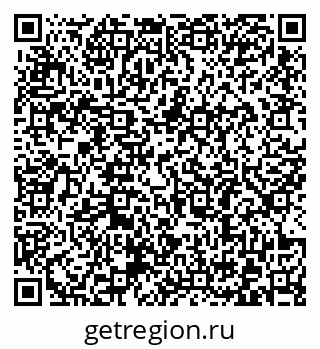 79372183164