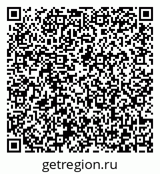 79372183167