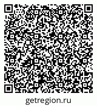 79372183168