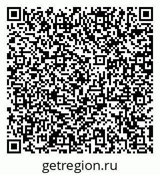79372183169
