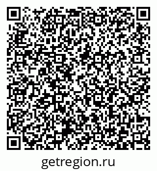 79372183170