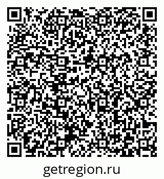 79372183173
