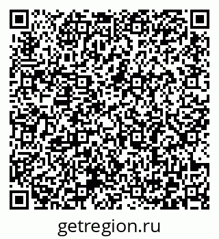 79372183174