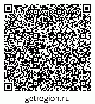 79372183176