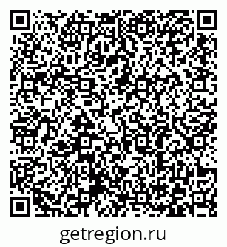 79372183178