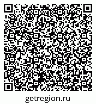 79372183180