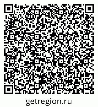 79372183182