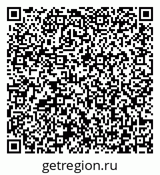 79372183183