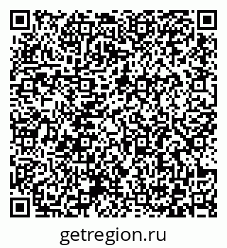 79372183188