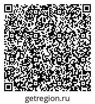 79372183189
