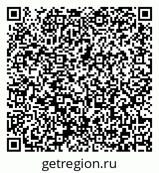 79372183190