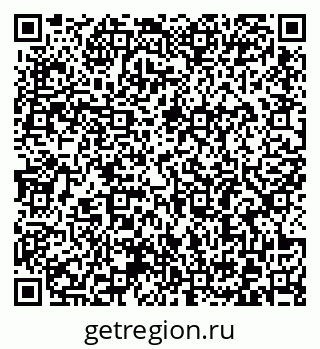 79372183195