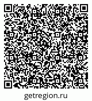 79372183198
