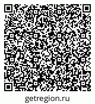 79372183201