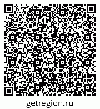 79372183202