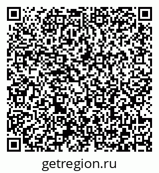 79372183204
