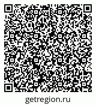 79372183205