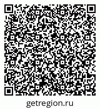 79372183206