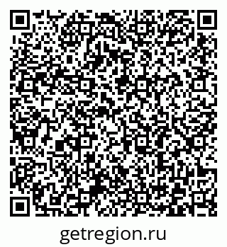 79372183207