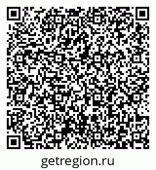 79372183208