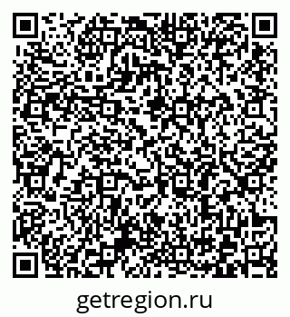 79372183209