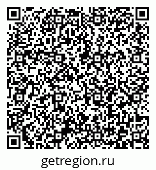 79372183211