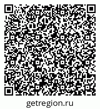 79372183212