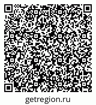 79372183213