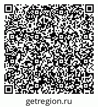 79372183215