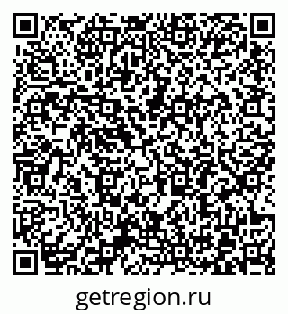79372183216