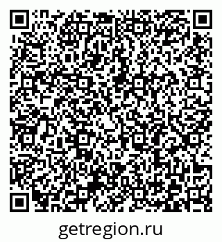 79372183217