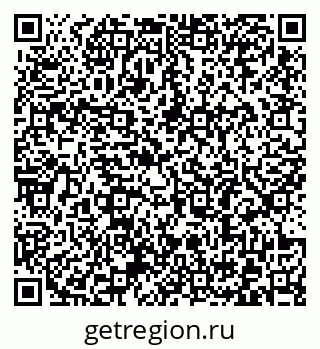 79372183218