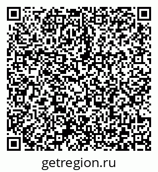 79372183220