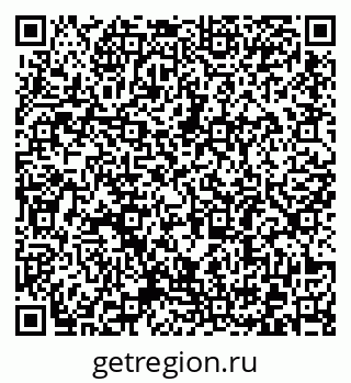 79372183221