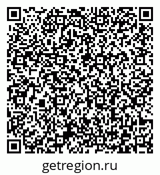 79372183222