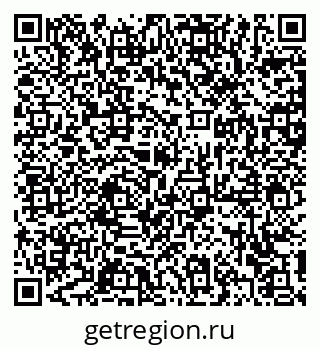 79372183224