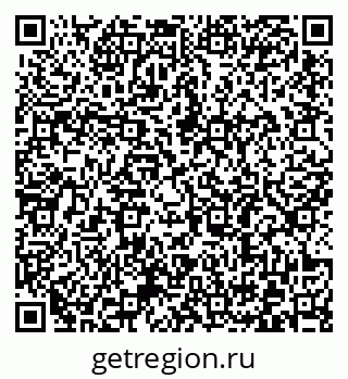 79372183225