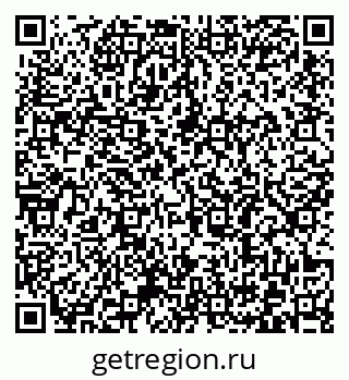 79372183227