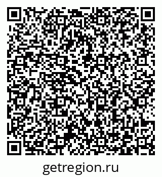 79372183228