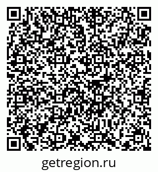 79372183229