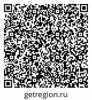 79372183230