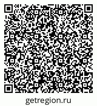 79372183232