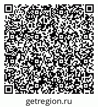 79372183233