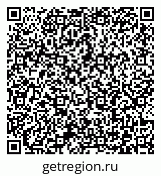 79372183235